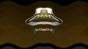 (REQUESTED) Full Best Animation Logos in Pixitracker Major 997