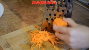 КОТЛЕТЫ ИЗ РЫБНОЙ КОНСЕРВЫ просто, вкусно и бюджетно