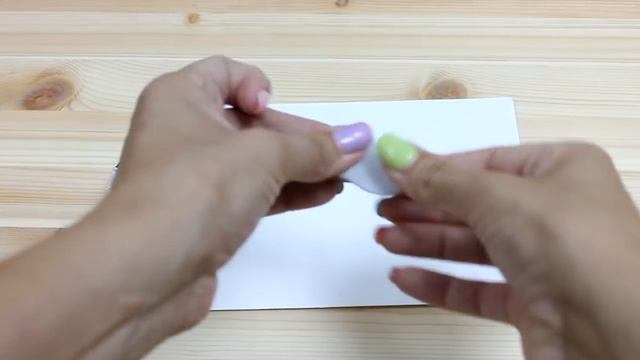 Запекаем полимерную глину правильно!