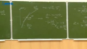 Основы радиотехники, Григорьев А.А., лекция 1, 07.09.20