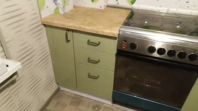 Кухня по индивидуальным размерам в Самаре смотреть онлайн