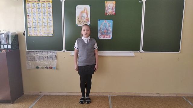 Полина Томашева.mp4