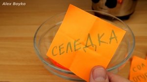 ШОКОЛАДНЫЙ ФОНТАН. Соленые огурцы и селедка. Челлендж.  alex boyko