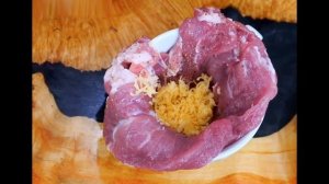 Лучшие блюда к праздничному столу. Интересные рецепты на праздник. Меню на праздничный стол