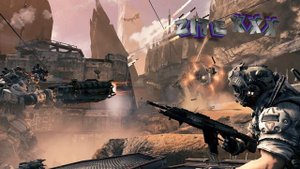 Музыка для шутеров PVP Music Музыка для игр #9