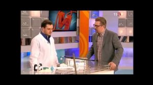 Что делать когда разбился градусник? ЭкоТестЭкспресс