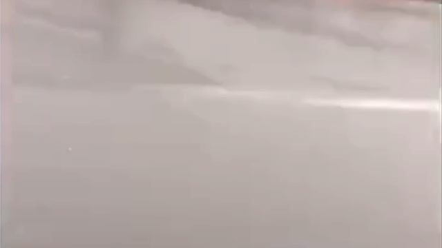 Срочная доставка))