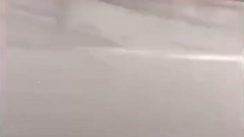 Срочная доставка))