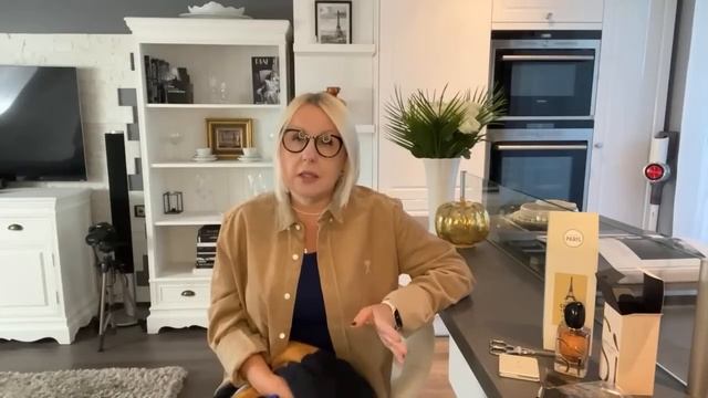 47? MERCI BEAUCOUP смотреть онлайн