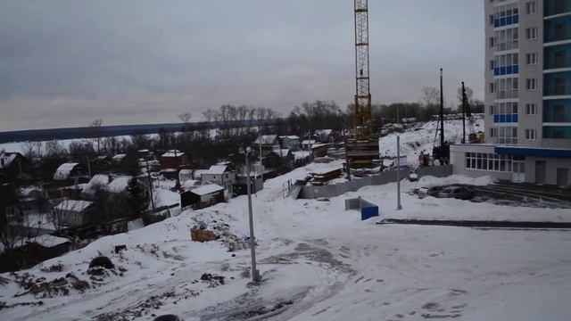 3к-квартира на Афанасьева поз. 1 смотреть онлайн