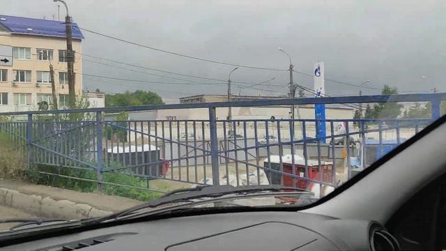 Синим мосты в Калуге, как образец выколачивания средств смотреть онлайн