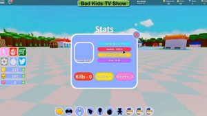 Потерял маму Симулятор ребенка роблокс Приключения малыша NEW Baby Simulator Roblox