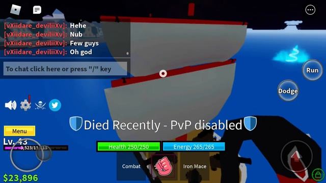 Straw hat luffy in roblox (blox fruits) ? смотреть онлайн