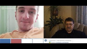 брехунец и руки загребущие