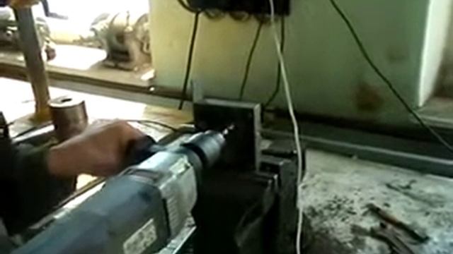 сверло д8 смотреть онлайн