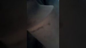 Сажевый  фильтр Мерседес спринтер классик Продлить эксплуатацию в 2 раза!!