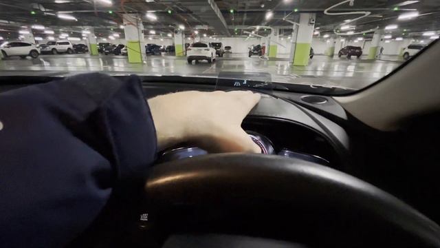 MAZDA CX-3‼️‼️ ЗА 1 МЛН ₽‼️‼️ смотреть онлайн