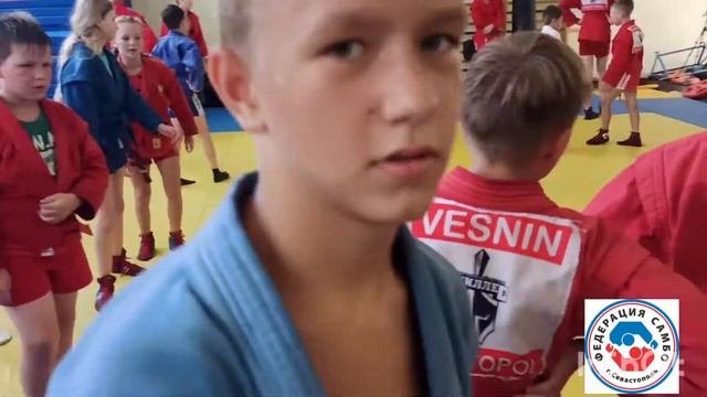 МАСТЕР КЛАСС ОТ ЗАСЛУЖЕННОГО МАСТЕРА СПОРТА ПО БОЕВОМУ САМБО ФЁДОР АЛЕКСАНДРОВИЧ ДУРЫМАНОВ