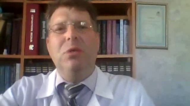Базофильная зернистость эритроцитов: что это? нормы и причины возникновения
