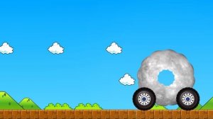 play on the planet　Solar System planets pattern Funny Planet Game for kids the earth diagnoses foｒ