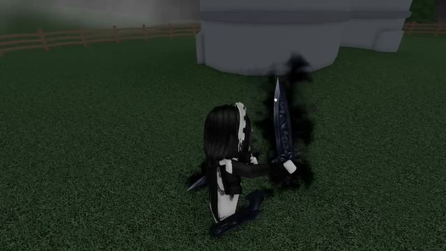 ☠ХЕЛЛОУИНСКОЕ ОБНОВЛЕНИЕ ММ2 2023? смотреть онлайн