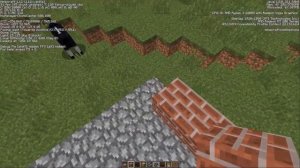 Evolution And History Of Minecraft Java Edition | Alpha rd 132211 (Cave game) - 1.16 ~ 2009 - 2020