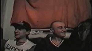 АКСИОМА ЭСКОБАРА ТЕПЕРЬ В 4К!!! ЧАСТЬ ИНТЕРВЬЮ ГРУППЫ БРЕДОР (УЛУЧШЕННЫЙ МЕМ)