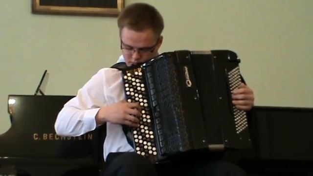 Василий Елёхин смотреть онлайн