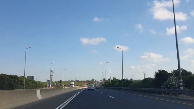 В погоне за владельцами квартир! Рамат Ган - Хадера - Гимзо! смотреть онлайн