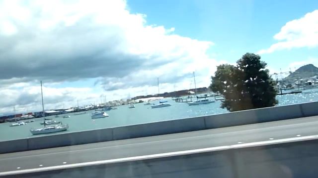 2012 Ford F150 Harley Davidson RHD - Part 2 смотреть онлайн