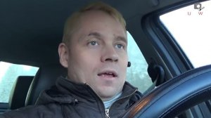 Автопутешествие на Кольский | Зимние Хибины и Кировск | Как увидеть Северное сияние