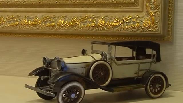 London Ofis 11_2.avi смотреть онлайн