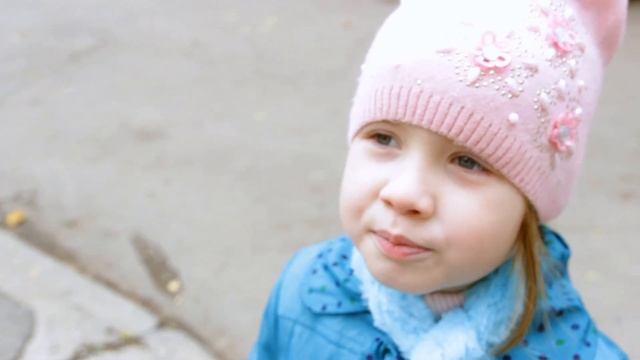 Самые первые кадры (часть 1) ???