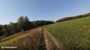 DJI Avata 2 полет