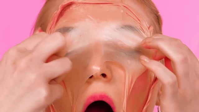 Быстрая Средняя или Медленная Скорость Еды Челлендж от Fun Challenge смотреть онлайн