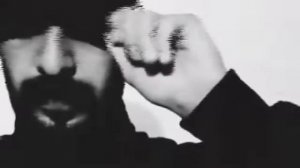 Кирилл Нечаев & Miyagi - Нам не надо маны