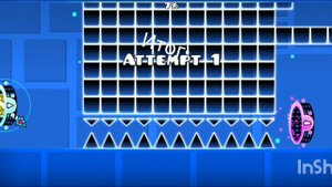 строю невозможное говно