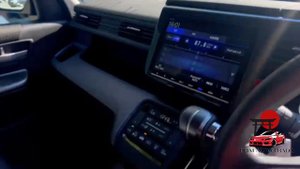 HONDA STEPWGN SPADO!АВТО НА ЗАКАЗ!АВТОАУКЦИОНЫ!АВТОРЫНКИ ВЛАДИВОСТОКА!АВТО ИЗ КИТАЯ!АВТО ИЗ КОРЕИ!