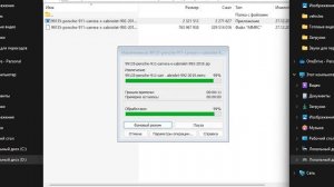 Как Установить Моды На BeamNG.drive / как скачать моды на бименджи драйв