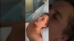 Мягкие роды с командой в КГ Мать и дитя MD Group ? #партнерскиероды #акушерка #роды