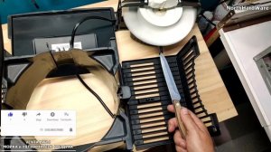 Избавиться от аллергии легко | МОЙКА ВОЗДУХА VENTA LW14