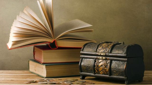 Gomer Edwin Evans. Nighttimemelody, Pt. 1 смотреть онлайн