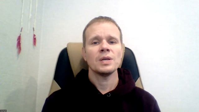 Активация энергии недели 