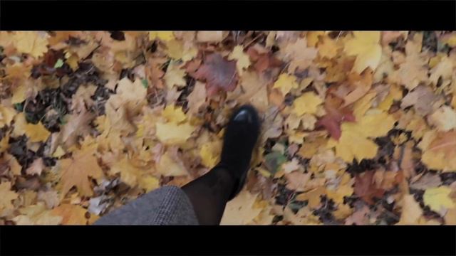 Сергей Дорошенко - "От твоей улыбки"