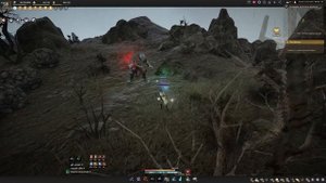 №9 Прохождения Дригана, как расширить склады в бдо  Гайд для новичка в Black Desert 2023