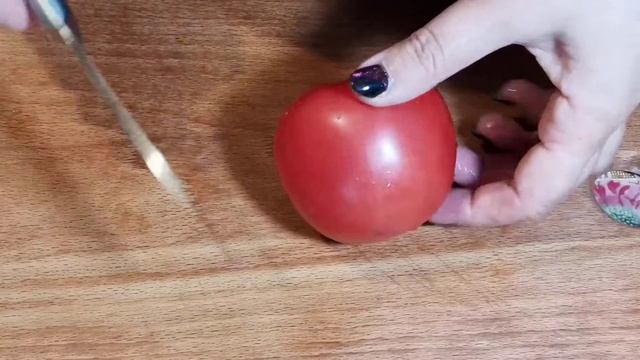 Запечённый Хек на Овощной Подушке - Пальчики Оближешь!