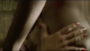 El rey de La Habana- Trailer