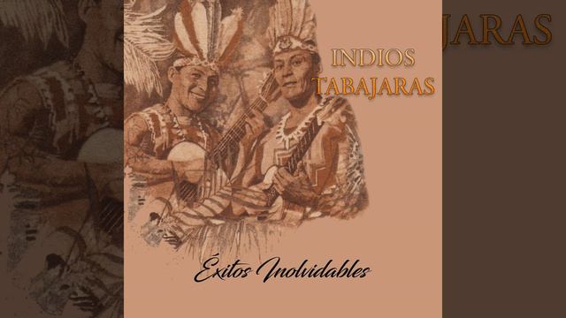 El Cóndor Pasa смотреть онлайн