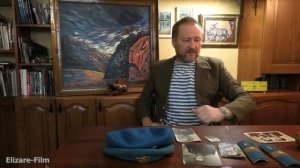 Дембеля ВДВ СССР. Мы не были наряженными, мы были солдатами