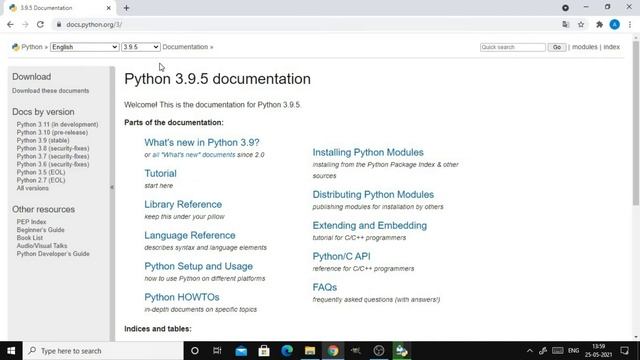 #1 Basics of Python | python tutorial for kids | python for kids